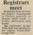 19801017 REGISTRARS MEET CN